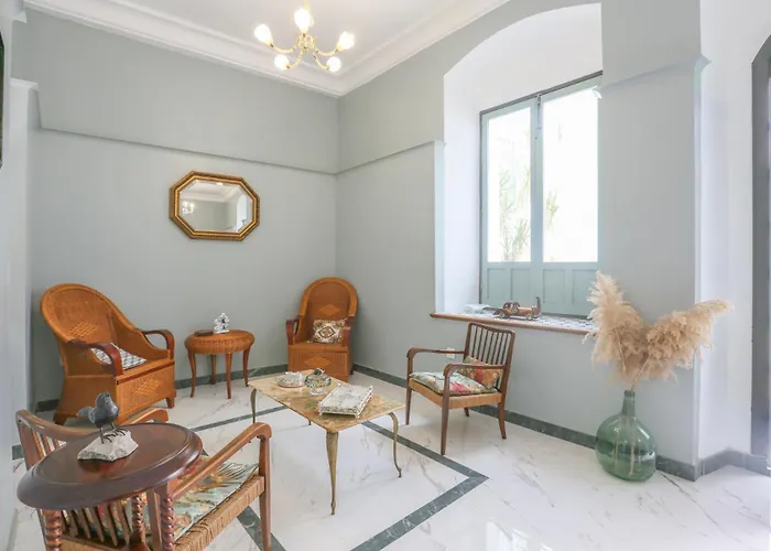Casa Senorial Con Piscina. Casa Donna Isabel
