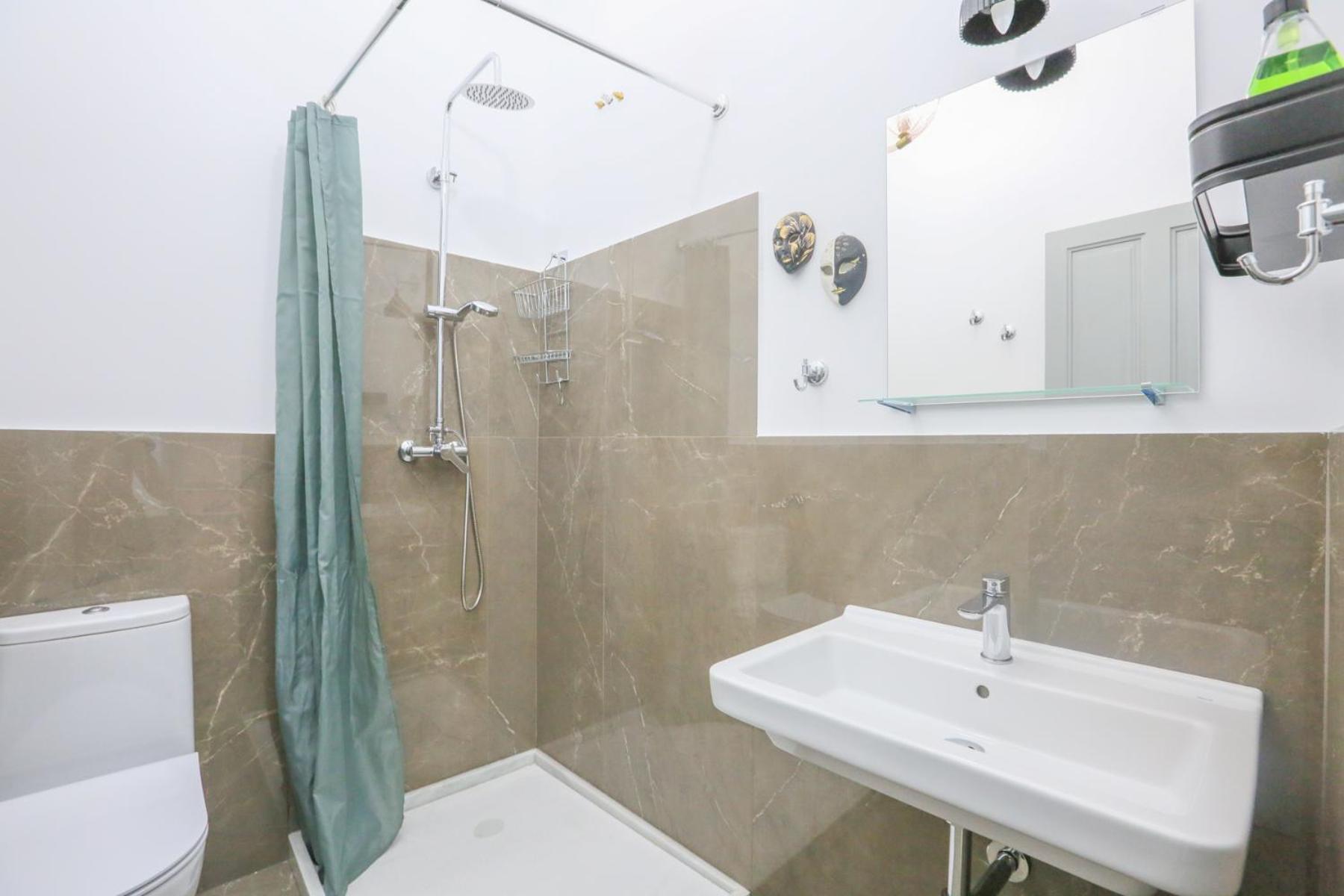 Casa Senorial Con Piscina. Casa Donna Isabel Country house